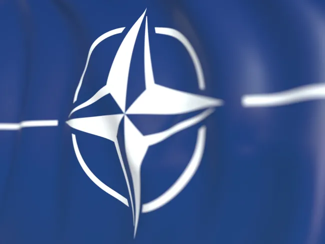 nato